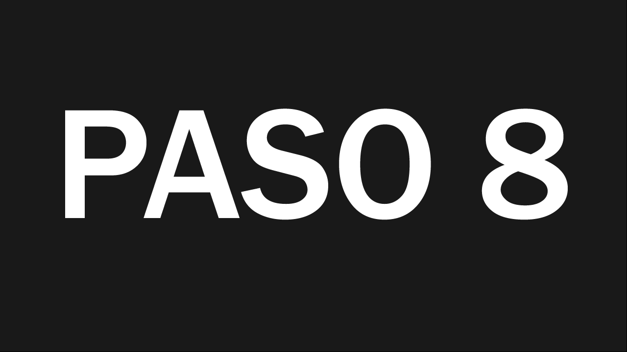 Temperatura de confort